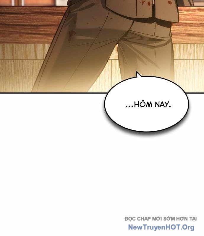 Quý Công Tử - Chapter 37 - Page 45