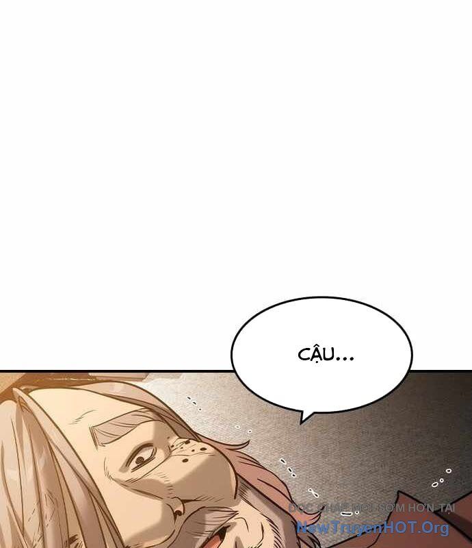 Quý Công Tử - Chapter 37 - Page 47