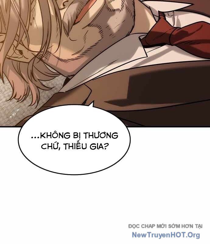 Quý Công Tử - Chapter 37 - Page 48