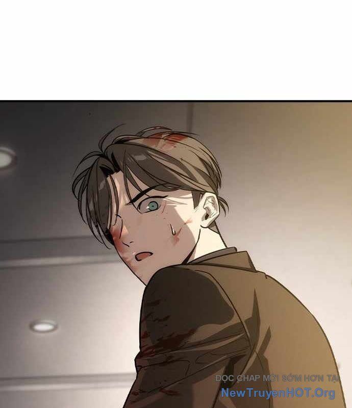 Quý Công Tử - Chapter 37 - Page 49