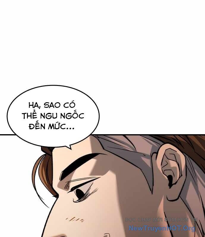 Quý Công Tử - Chapter 37 - Page 5