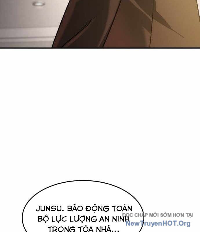 Quý Công Tử - Chapter 37 - Page 50