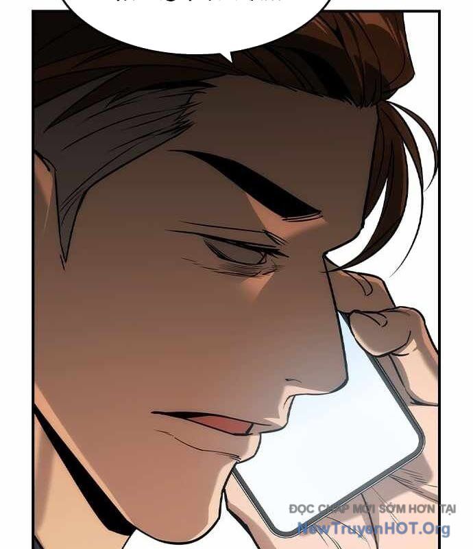 Quý Công Tử - Chapter 37 - Page 51
