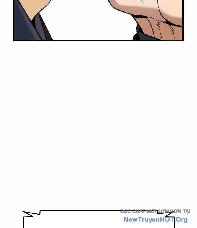 Quý Công Tử - Chapter 37 - Page 52