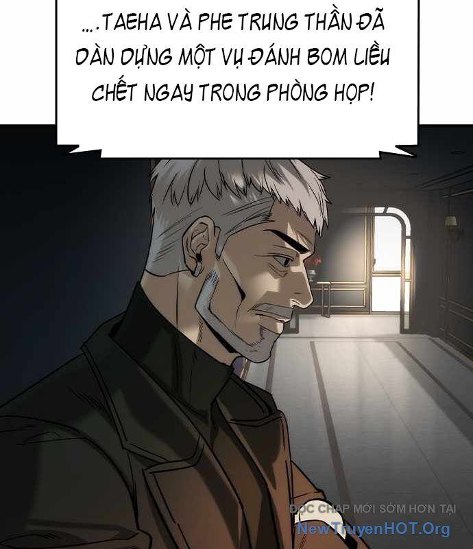 Quý Công Tử - Chapter 37 - Page 53