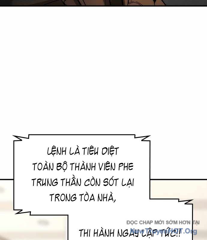 Quý Công Tử - Chapter 37 - Page 54