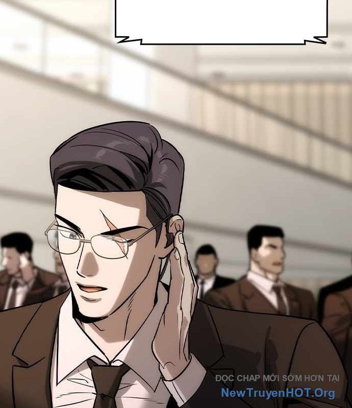 Quý Công Tử - Chapter 37 - Page 55