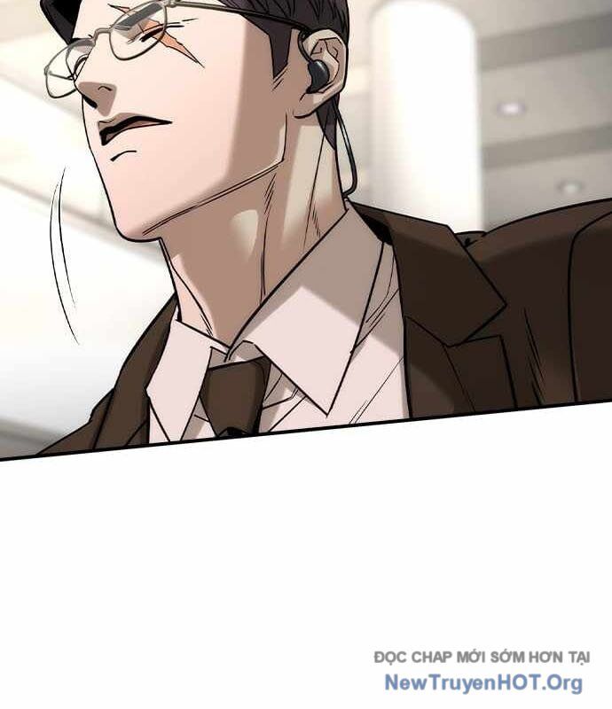 Quý Công Tử - Chapter 37 - Page 57