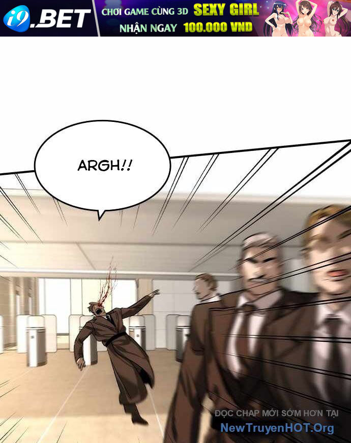 Quý Công Tử - Chapter 37 - Page 58