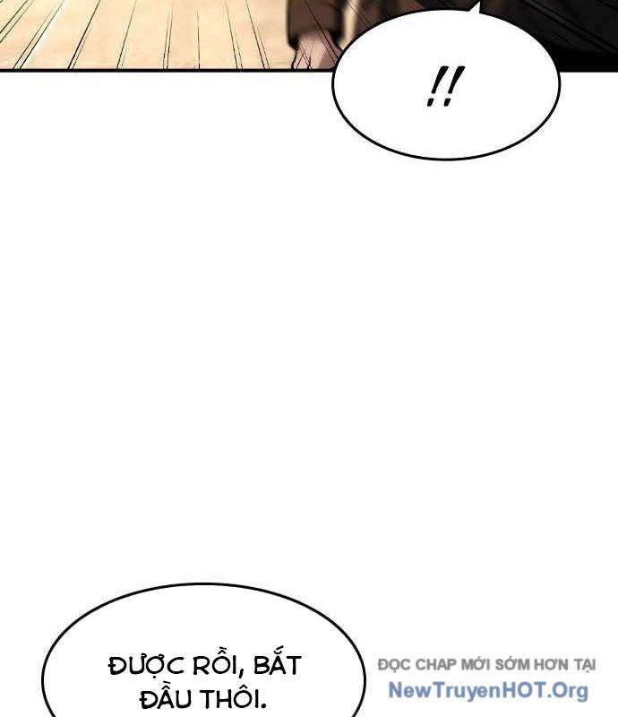 Quý Công Tử - Chapter 37 - Page 59