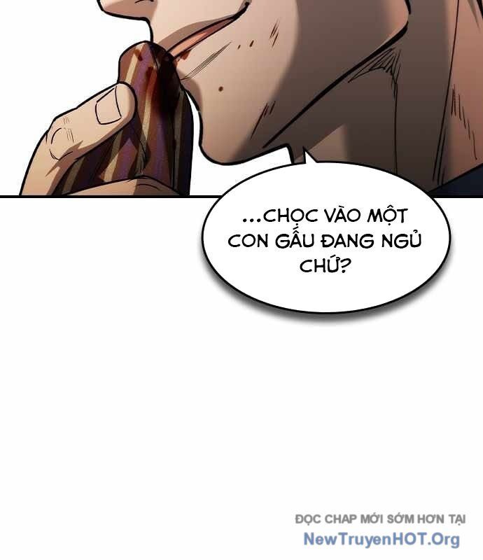 Quý Công Tử - Chapter 37 - Page 6