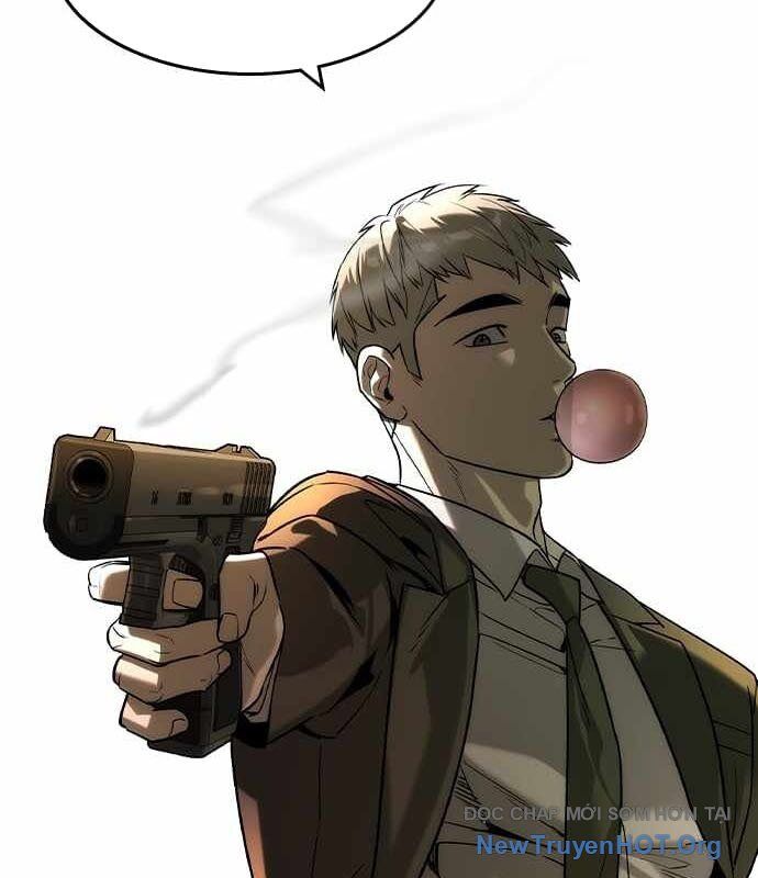 Quý Công Tử - Chapter 37 - Page 60