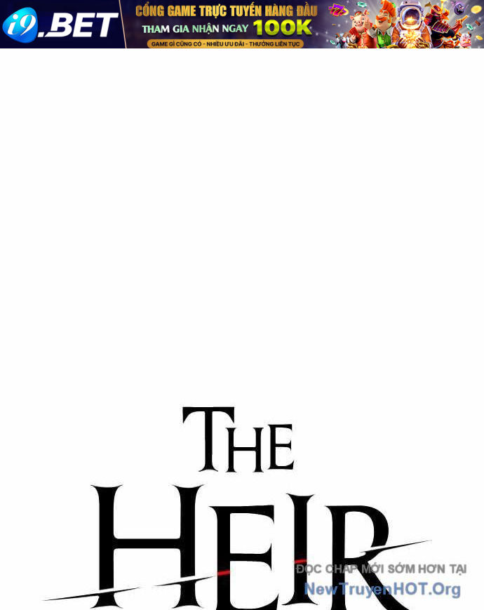 Quý Công Tử - Chapter 37 - Page 62