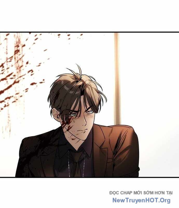 Quý Công Tử - Chapter 37 - Page 64