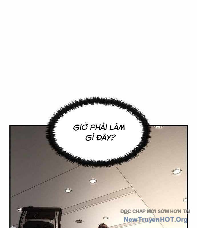 Quý Công Tử - Chapter 37 - Page 65