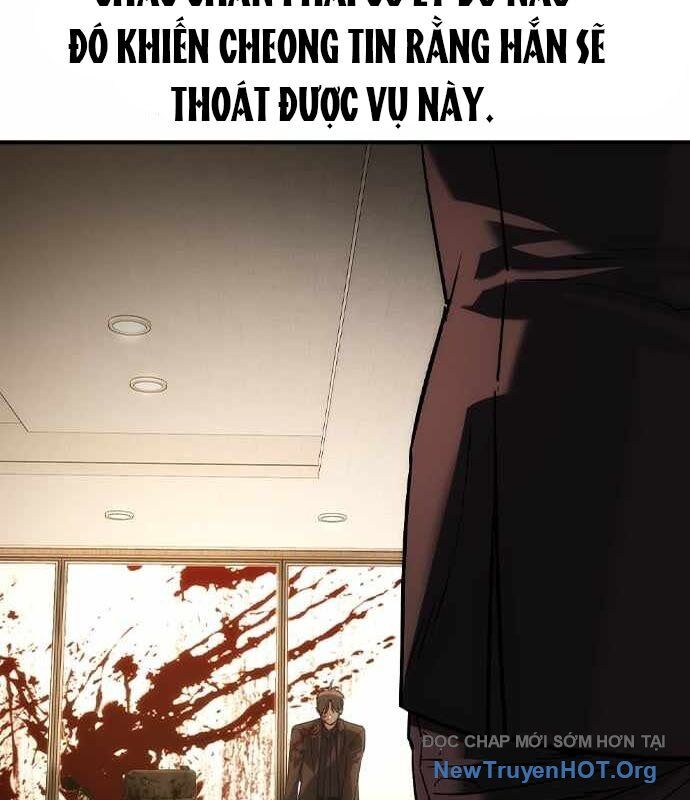 Quý Công Tử - Chapter 37 - Page 67