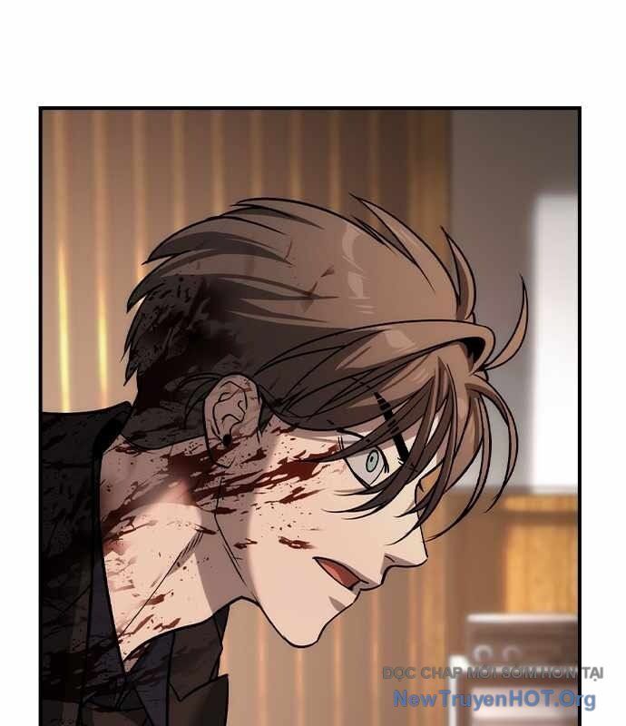 Quý Công Tử - Chapter 37 - Page 7