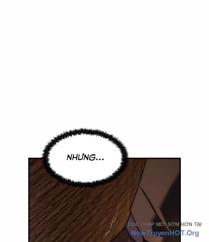 Quý Công Tử - Chapter 37 - Page 70