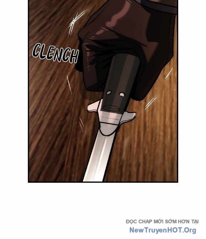 Quý Công Tử - Chapter 37 - Page 71