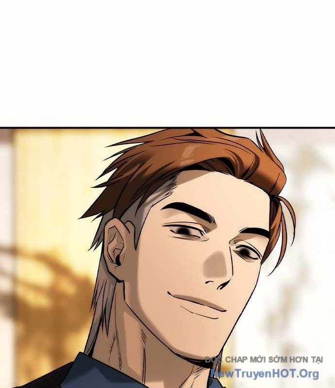 Quý Công Tử - Chapter 37 - Page 72