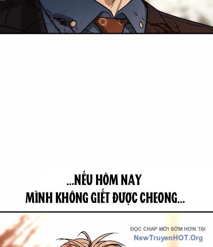 Quý Công Tử - Chapter 37 - Page 73