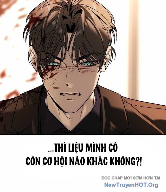 Quý Công Tử - Chapter 37 - Page 74