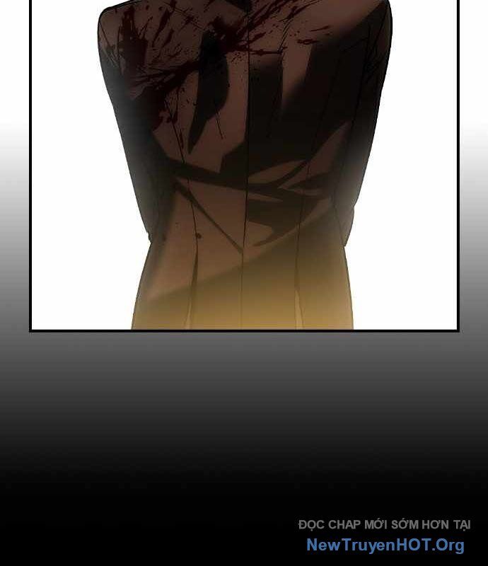 Quý Công Tử - Chapter 37 - Page 76