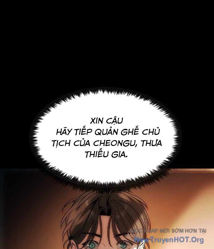 Quý Công Tử - Chapter 37 - Page 77