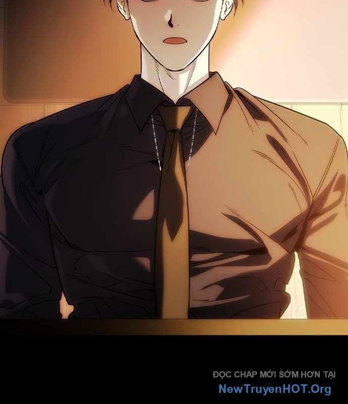 Quý Công Tử - Chapter 37 - Page 78