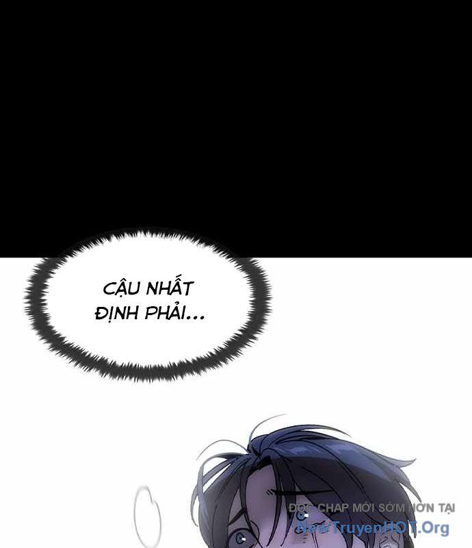 Quý Công Tử - Chapter 37 - Page 79