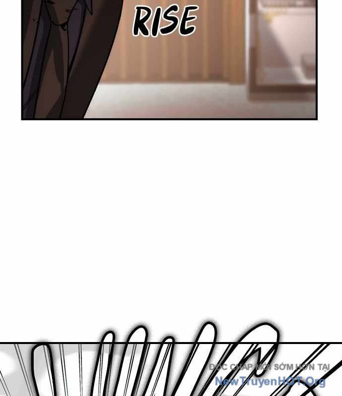 Quý Công Tử - Chapter 37 - Page 8