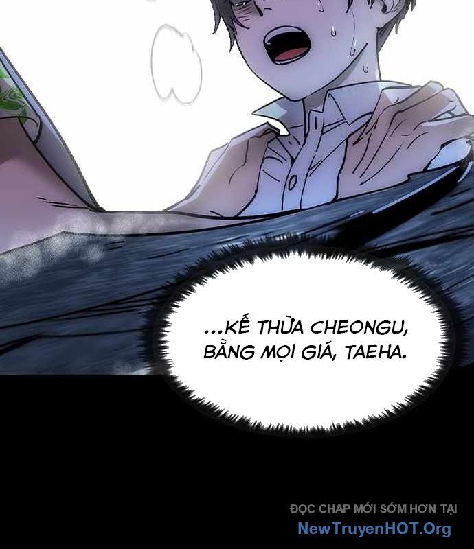 Quý Công Tử - Chapter 37 - Page 80