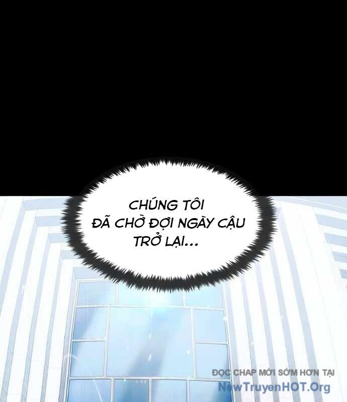 Quý Công Tử - Chapter 37 - Page 81