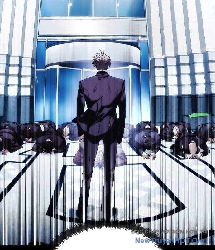 Quý Công Tử - Chapter 37 - Page 82