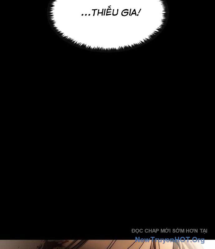 Quý Công Tử - Chapter 37 - Page 83