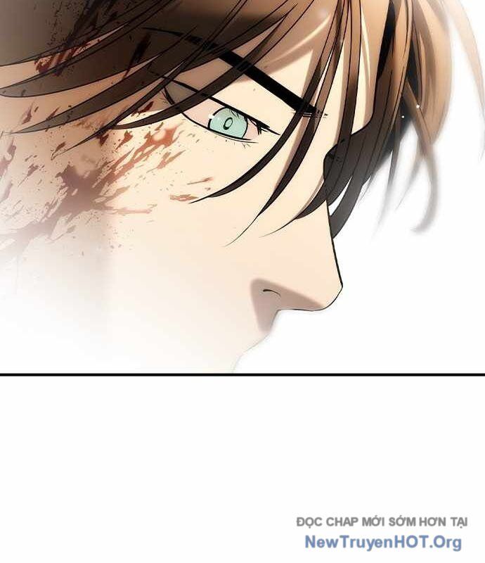 Quý Công Tử - Chapter 37 - Page 84