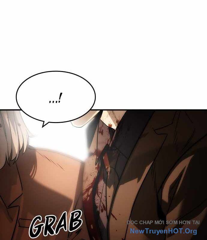 Quý Công Tử - Chapter 37 - Page 85