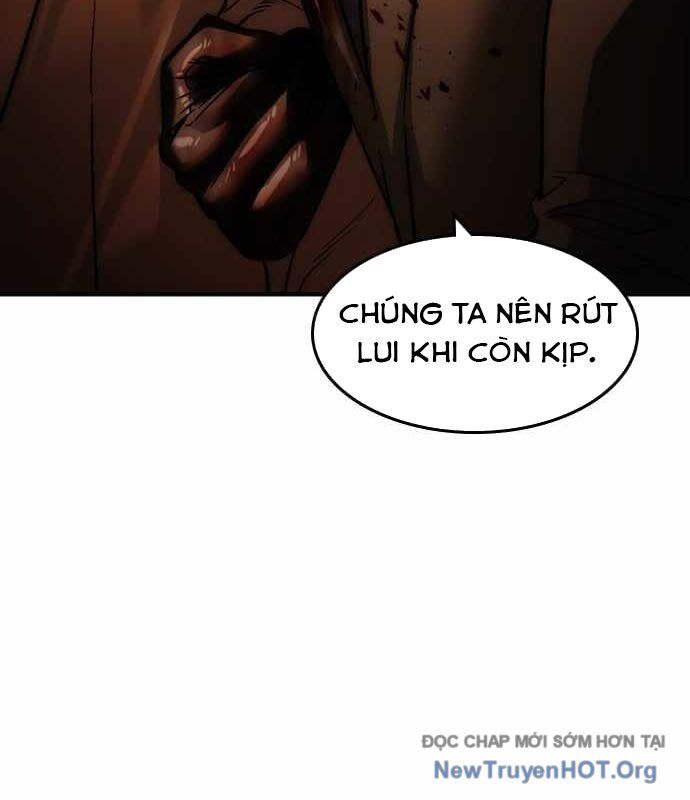Quý Công Tử - Chapter 37 - Page 86