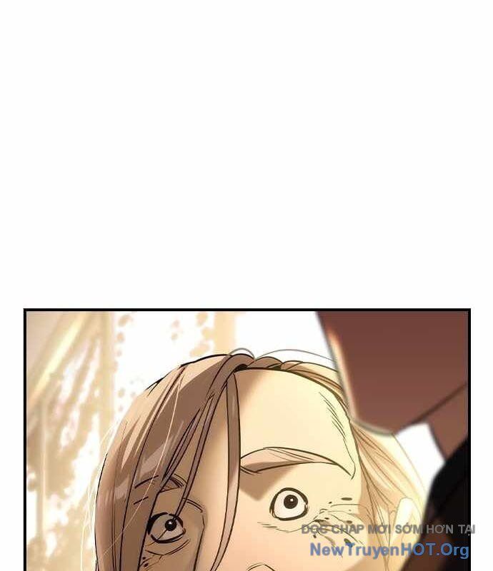 Quý Công Tử - Chapter 37 - Page 88