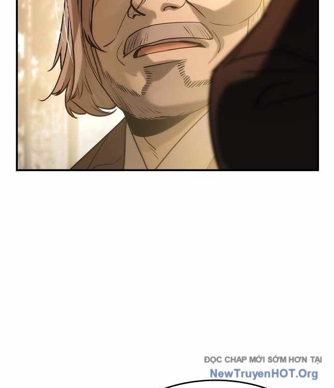 Quý Công Tử - Chapter 37 - Page 89