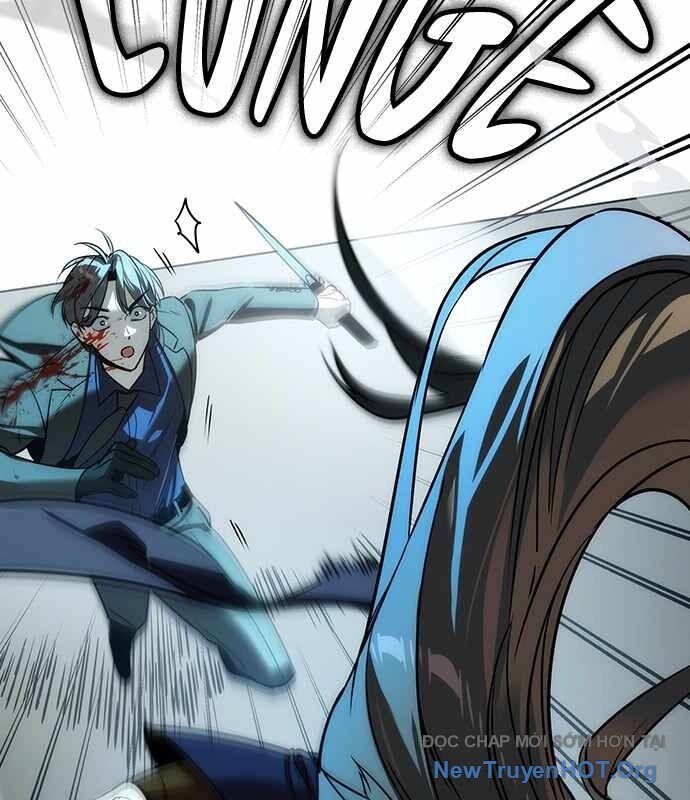 Quý Công Tử - Chapter 37 - Page 9