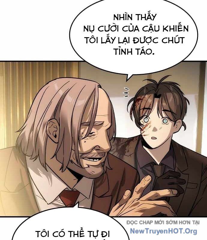 Quý Công Tử - Chapter 37 - Page 90