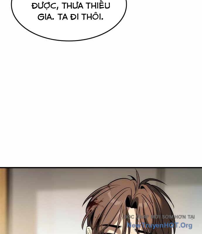 Quý Công Tử - Chapter 37 - Page 91