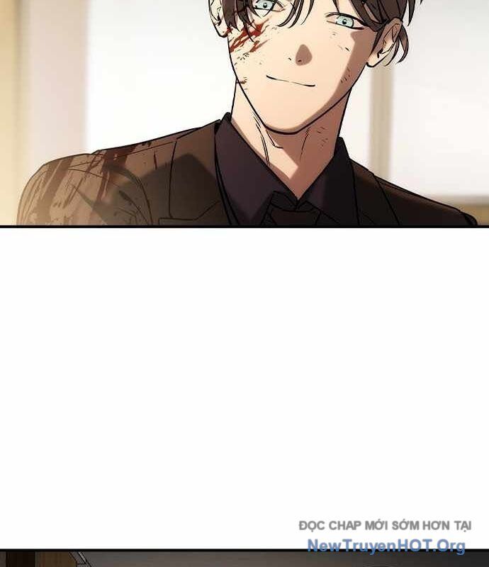 Quý Công Tử - Chapter 37 - Page 92