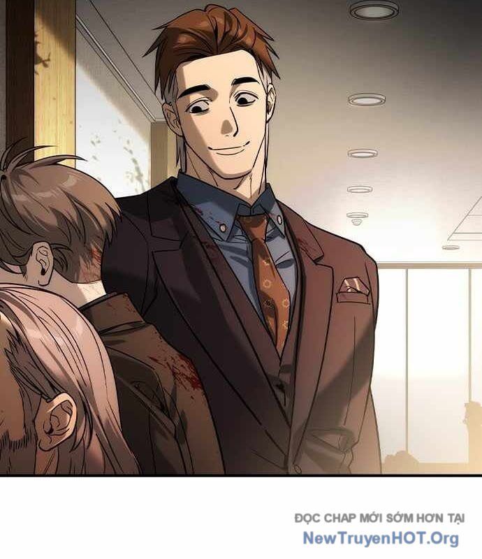 Quý Công Tử - Chapter 37 - Page 93