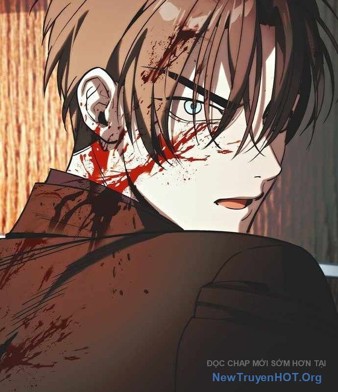 Quý Công Tử - Chapter 37 - Page 95