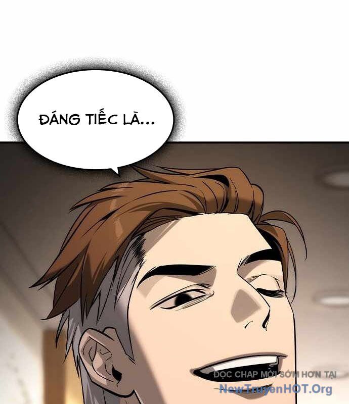 Quý Công Tử - Chapter 37 - Page 97
