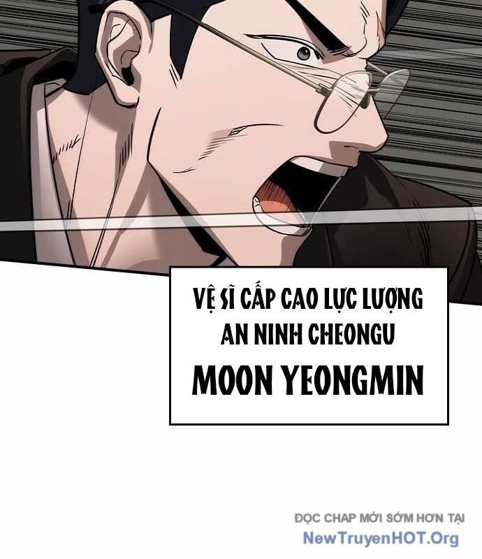 Quý Công Tử - Chapter 38 - Page 10