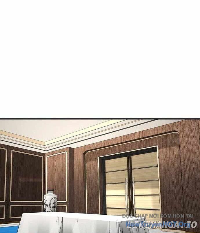 Quý Công Tử - Chapter 38 - Page 102