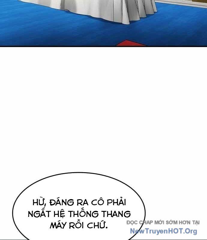 Quý Công Tử - Chapter 38 - Page 103